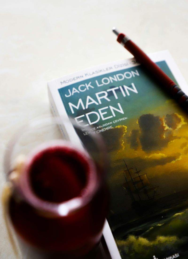 Die Bedeutung von kulturellem Verständnis in der Übersetzung