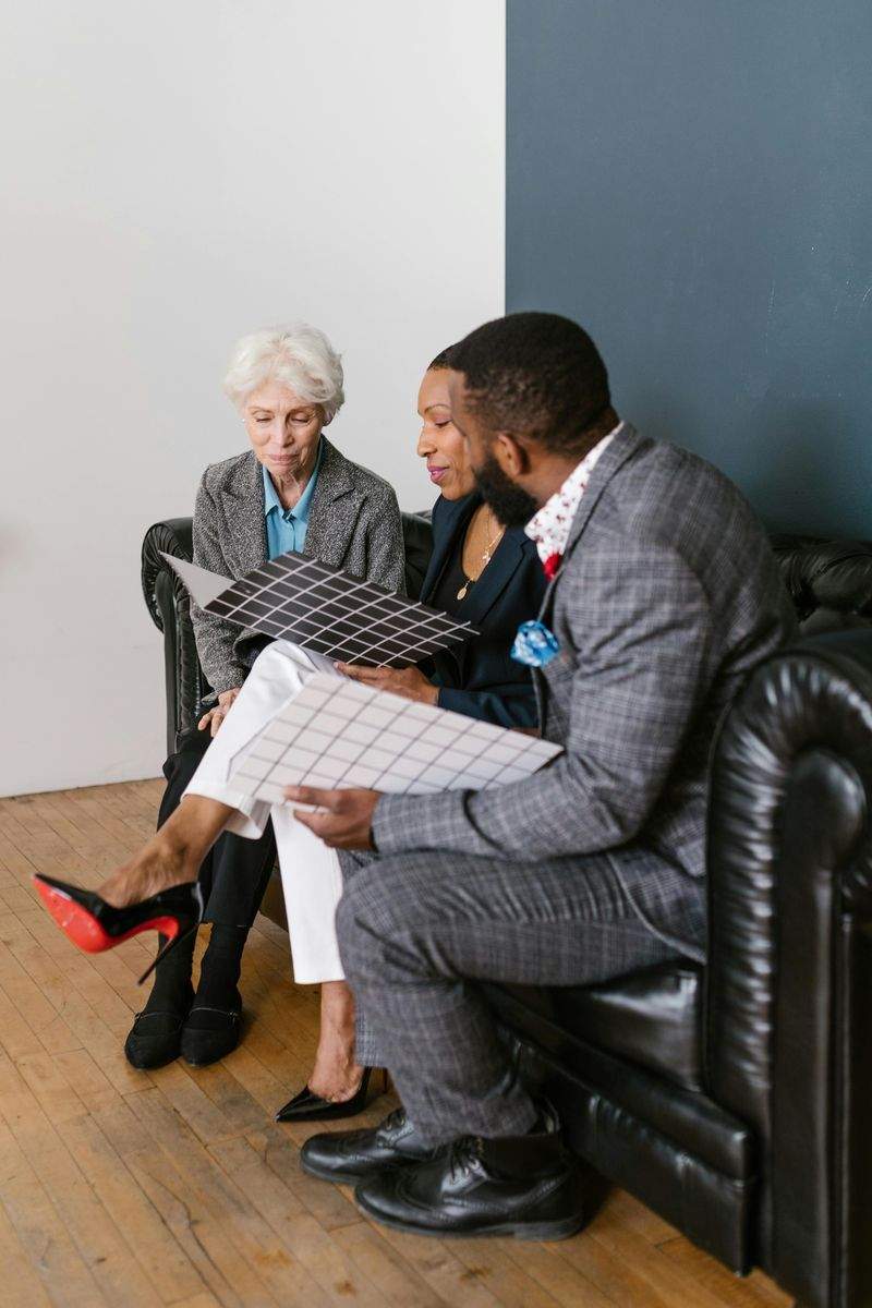 SprachBrücke Übersetzungsbüro - Image 15